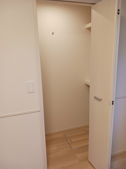 ＮＩＳＨＩＩＢＡ　ＢＡＳＥ　２ その他4