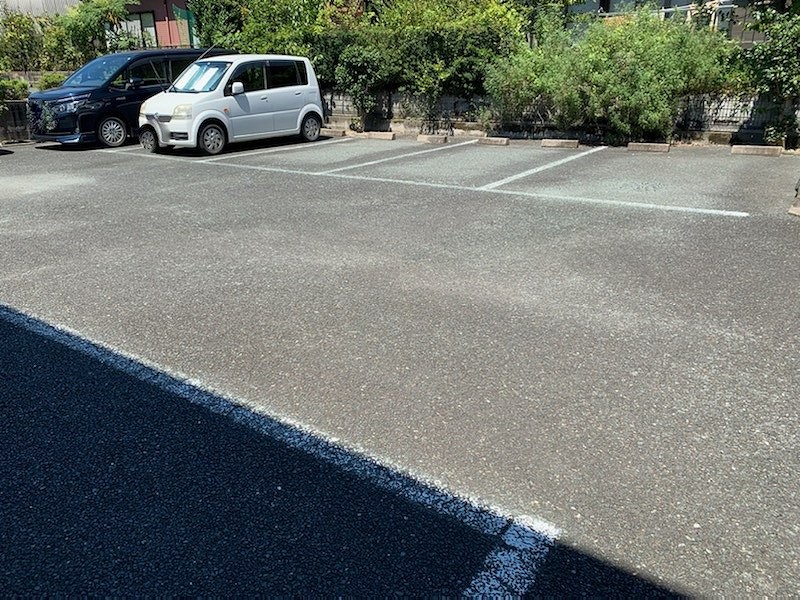 レオパレスほたるⅠ その他6