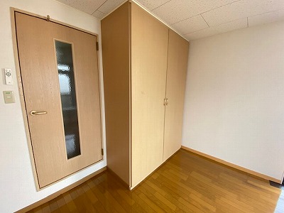 レオパレスほたるⅠ その他7