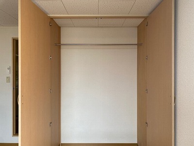 レオパレスほたるⅠ その他8