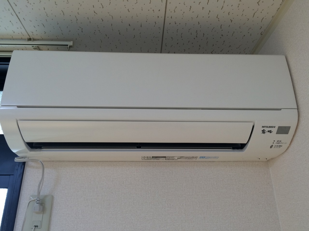 レオパレスほたるⅠ その他9