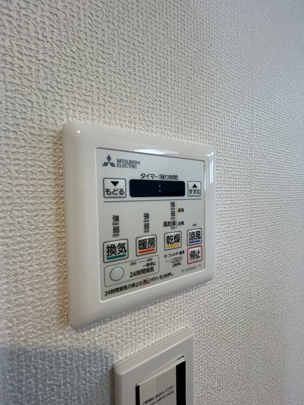 大平台戸建て新築2棟  その他4