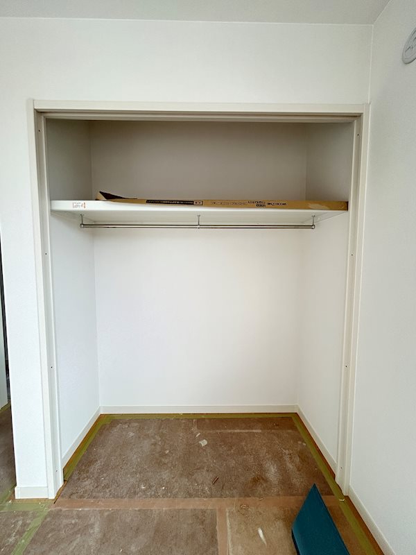 大平台戸建て新築2棟  その他6