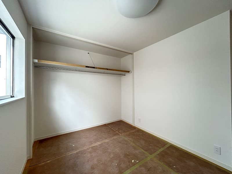 大平台戸建て新築2棟  その他24