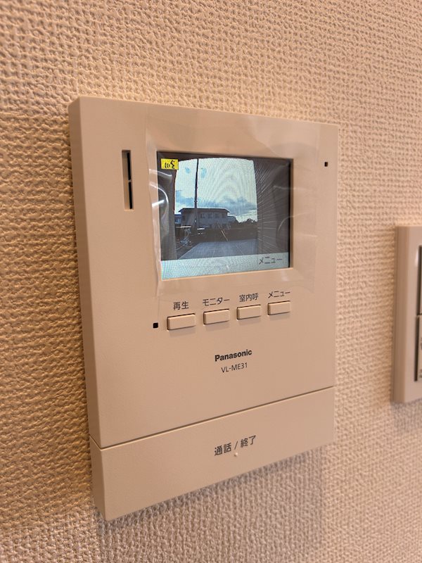 大平台戸建て新築3棟 その他3