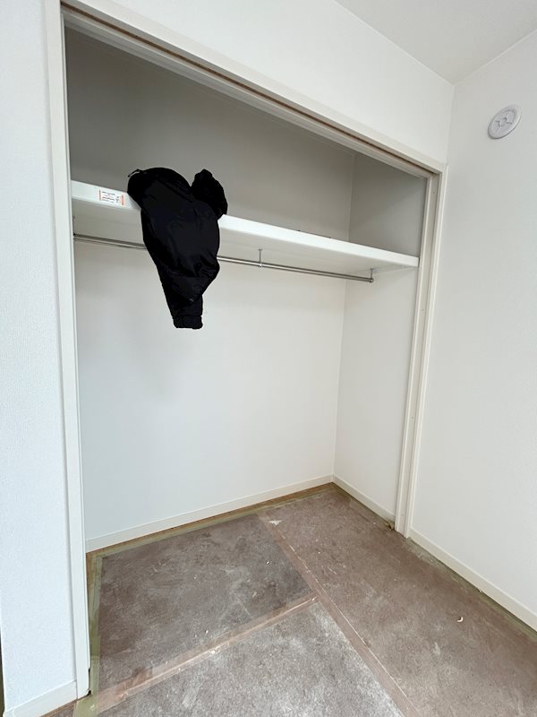 大平台戸建て新築3棟 その他7