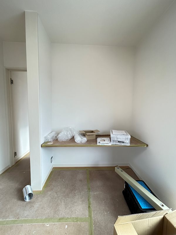 大平台戸建て新築3棟 その他18