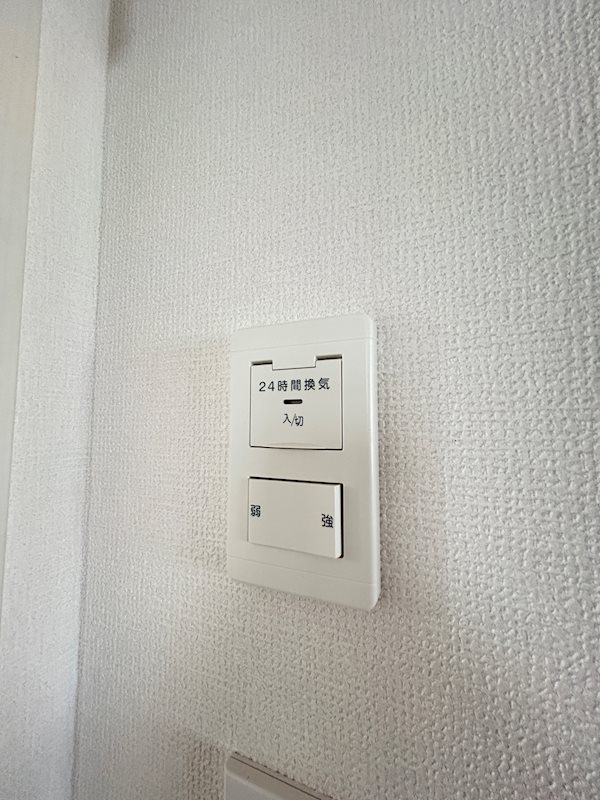 大平台戸建て新築3棟 その他24