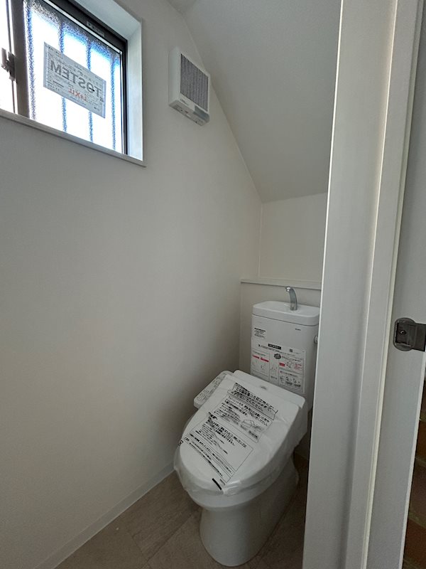 大平台戸建て新築1棟 その他1