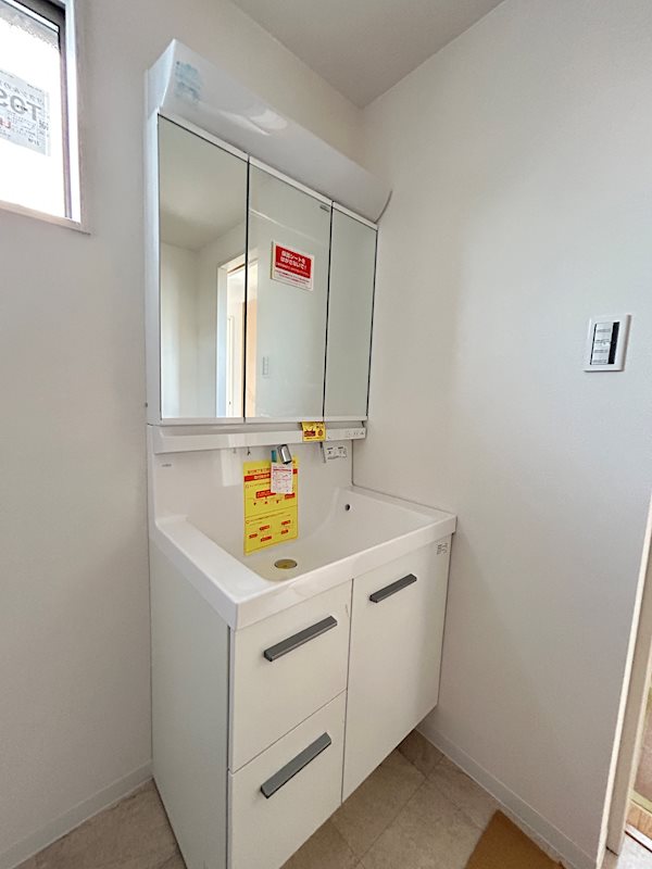 大平台戸建て新築1棟 その他2