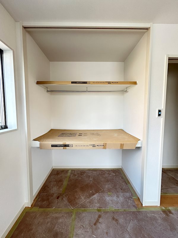 大平台戸建て新築1棟 その他3