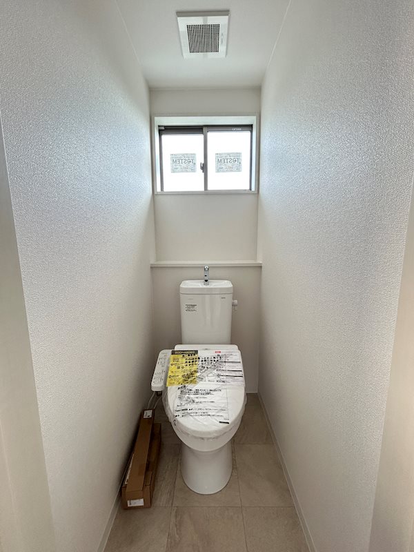 大平台戸建て新築1棟 その他8