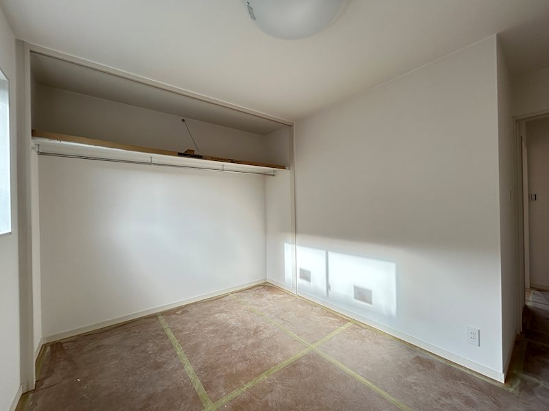 大平台戸建て新築1棟 その他12