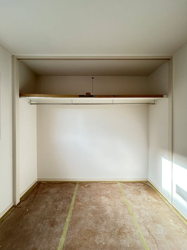 大平台戸建て新築1棟 その他13