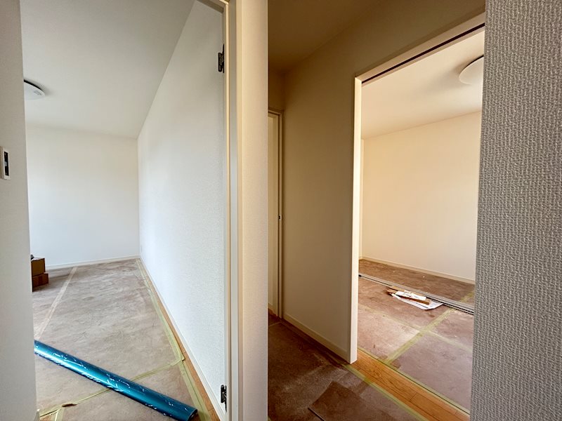 大平台戸建て新築1棟 その他15