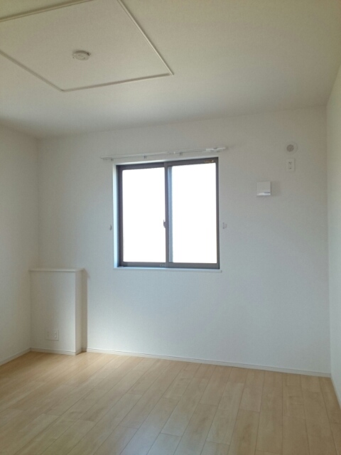 レイクサイドフジミ その他1