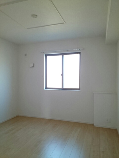 レイクサイドフジミ その他2