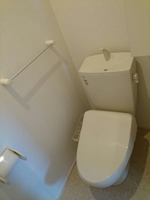 レイクサイドフジミ その他4