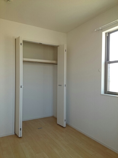 レイクサイドフジミ その他5