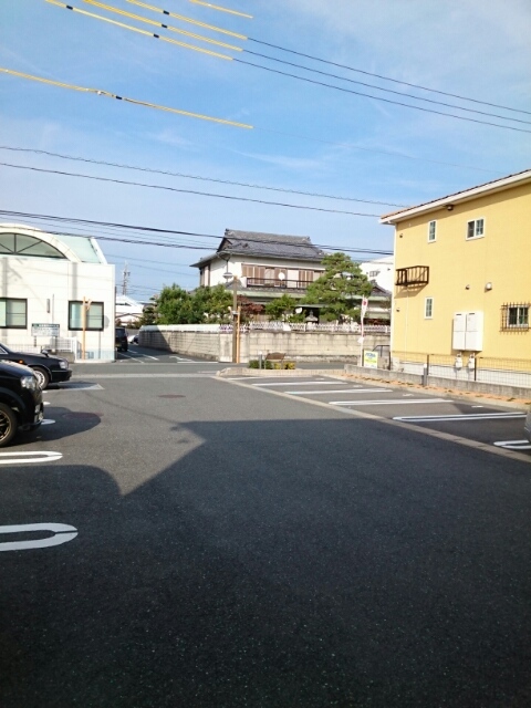 パークイースト その他6