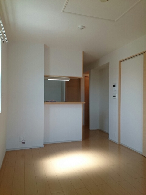 メゾン・ド・オニヨン その他1