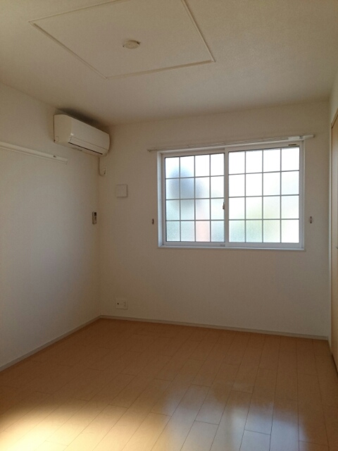 メゾン・ド・オニヨン その他2