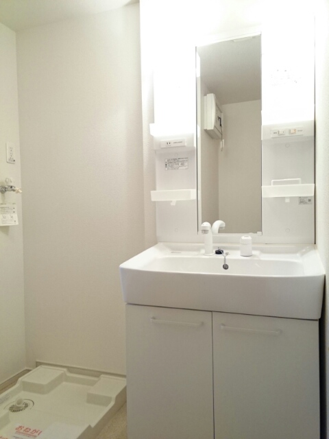 メゾン・ド・オニヨン その他3