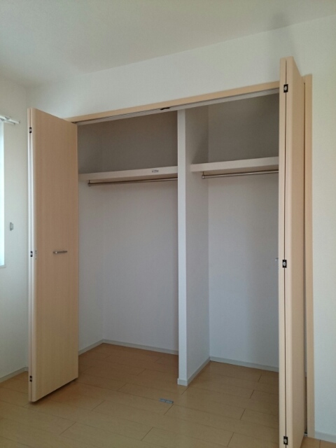 メゾン・ド・オニヨン その他5