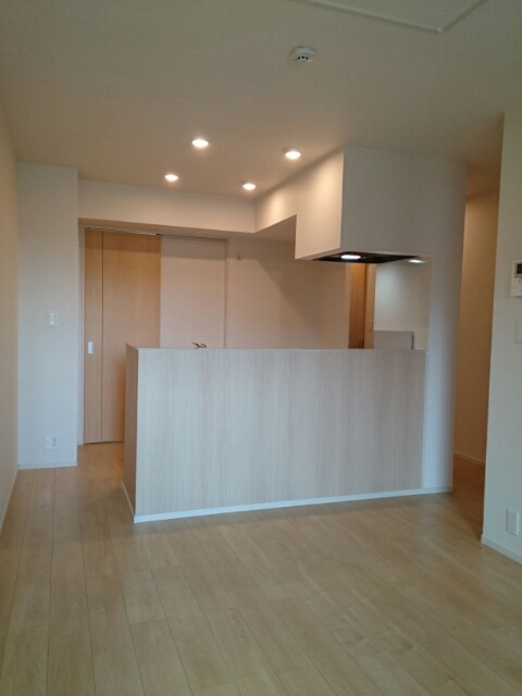 ヒルトップイイダⅡ その他1