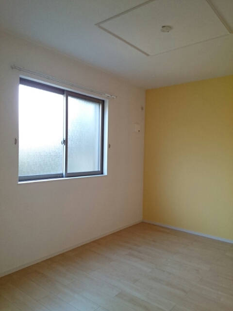 ヒルトップイイダⅡ その他2