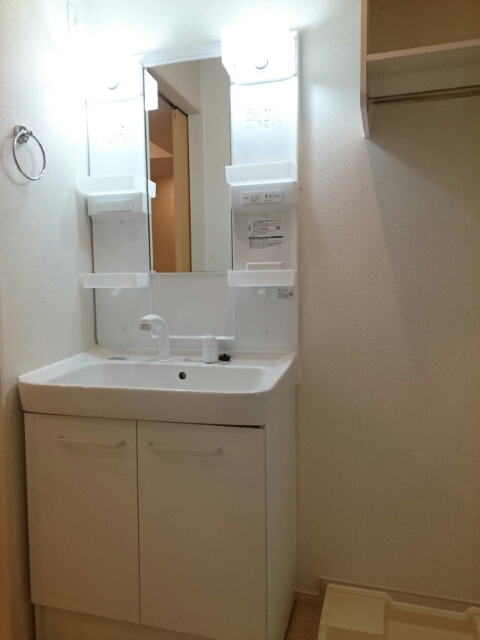 ヒルトップイイダⅡ その他3