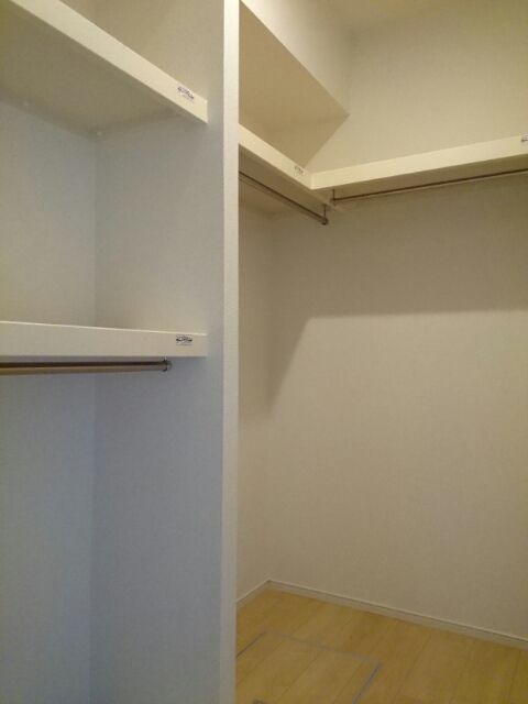 ヒルトップイイダⅡ その他5