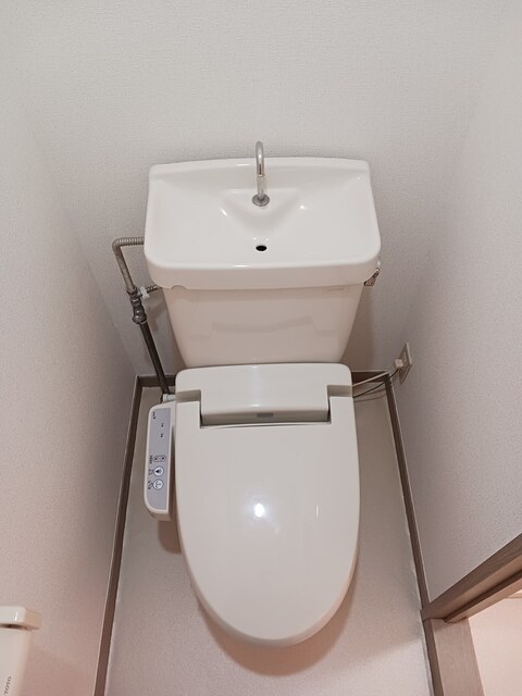 トリアノンパストラル その他3