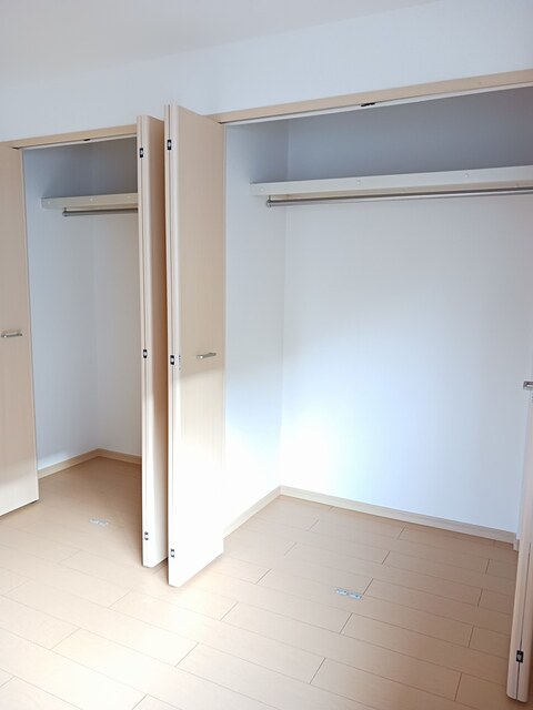 トリアノンパストラル その他4