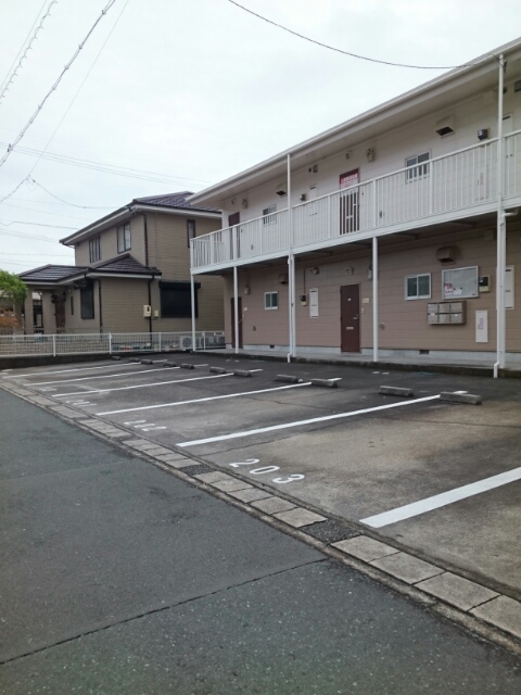 トリアノンパストラル その他6