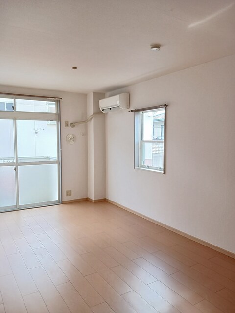 トリアノンパストラル リビング