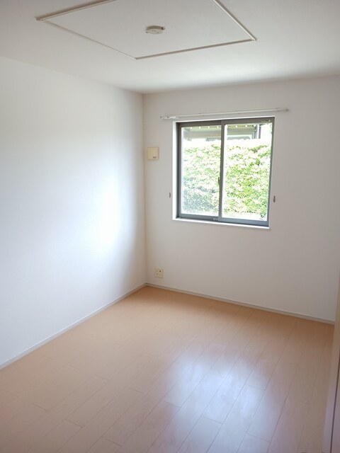 グランツ・Ｋ その他1