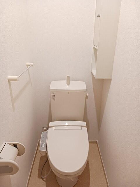 グランツ・Ｋ その他3