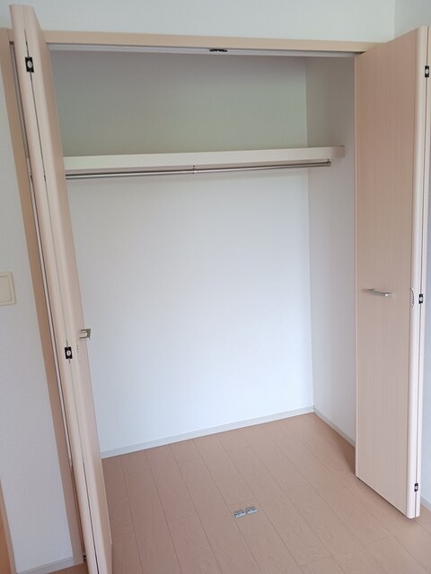 グランツ・Ｋ その他4