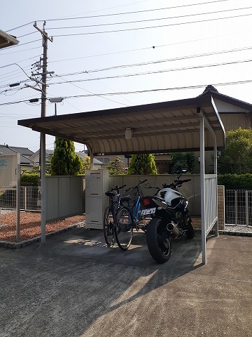 グランツ・Ｋ その他5