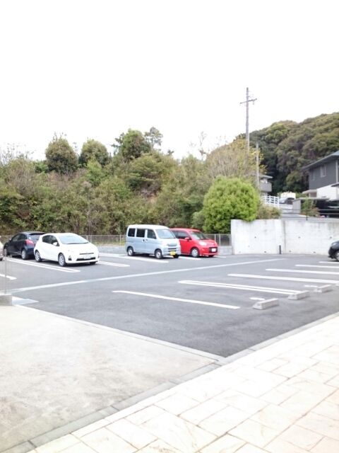 グランツ・Ｋ その他6