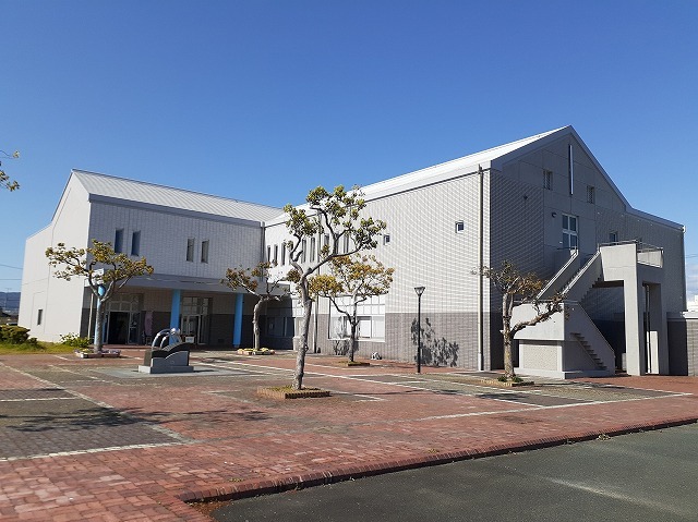 グランツ・Ｋ その他外観6