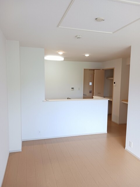 グランツ・Ｋ その他7