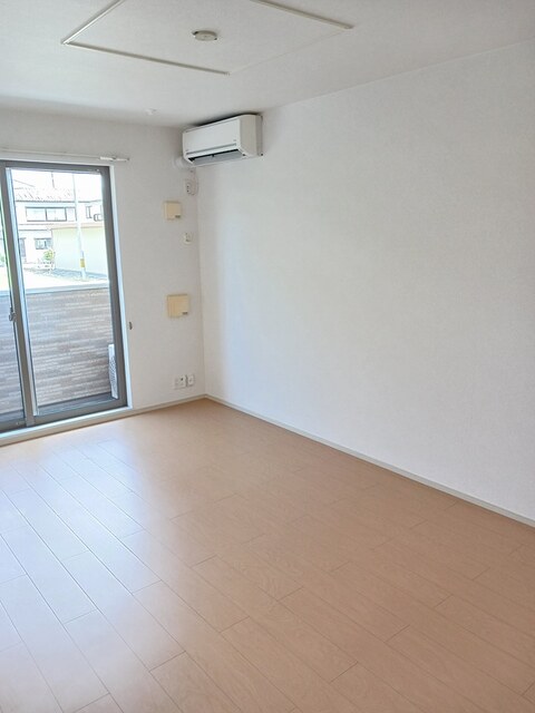 グランツ・Ｋ リビング