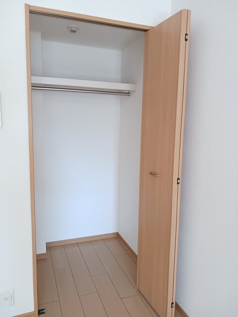 プラシードⅡ その他4