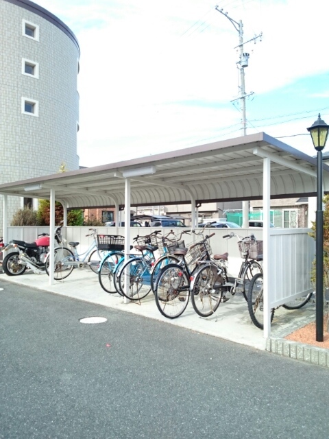 プラシードⅡ その他5