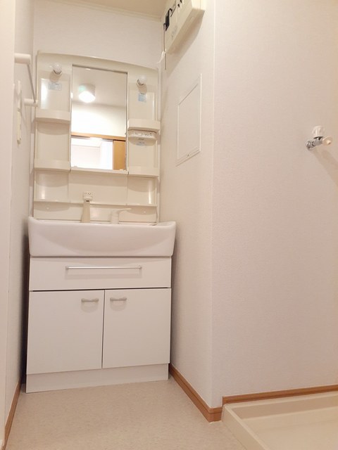 グレイスフルみのわ その他2