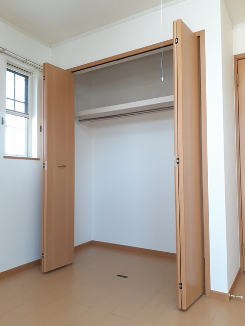 グレイスフルみのわ その他4