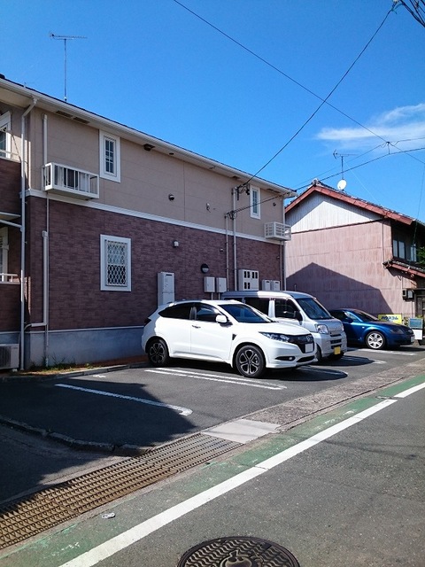 グレイスフルみのわ その他6