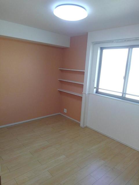 サフィール その他1